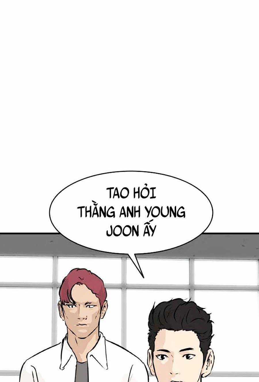 Đổi Thay Chapter 10 trang 62