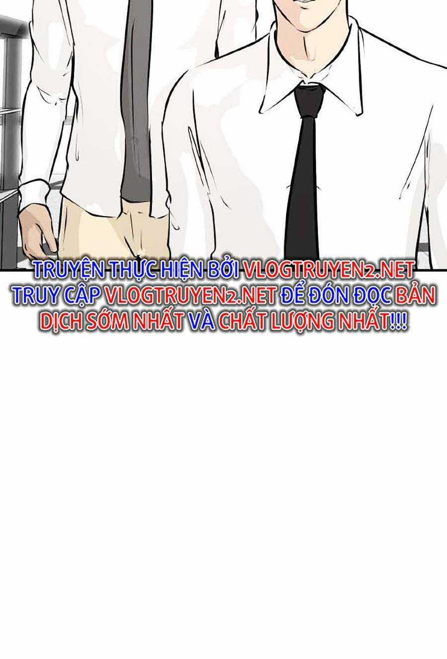 Đổi Thay Chapter 10 trang 63