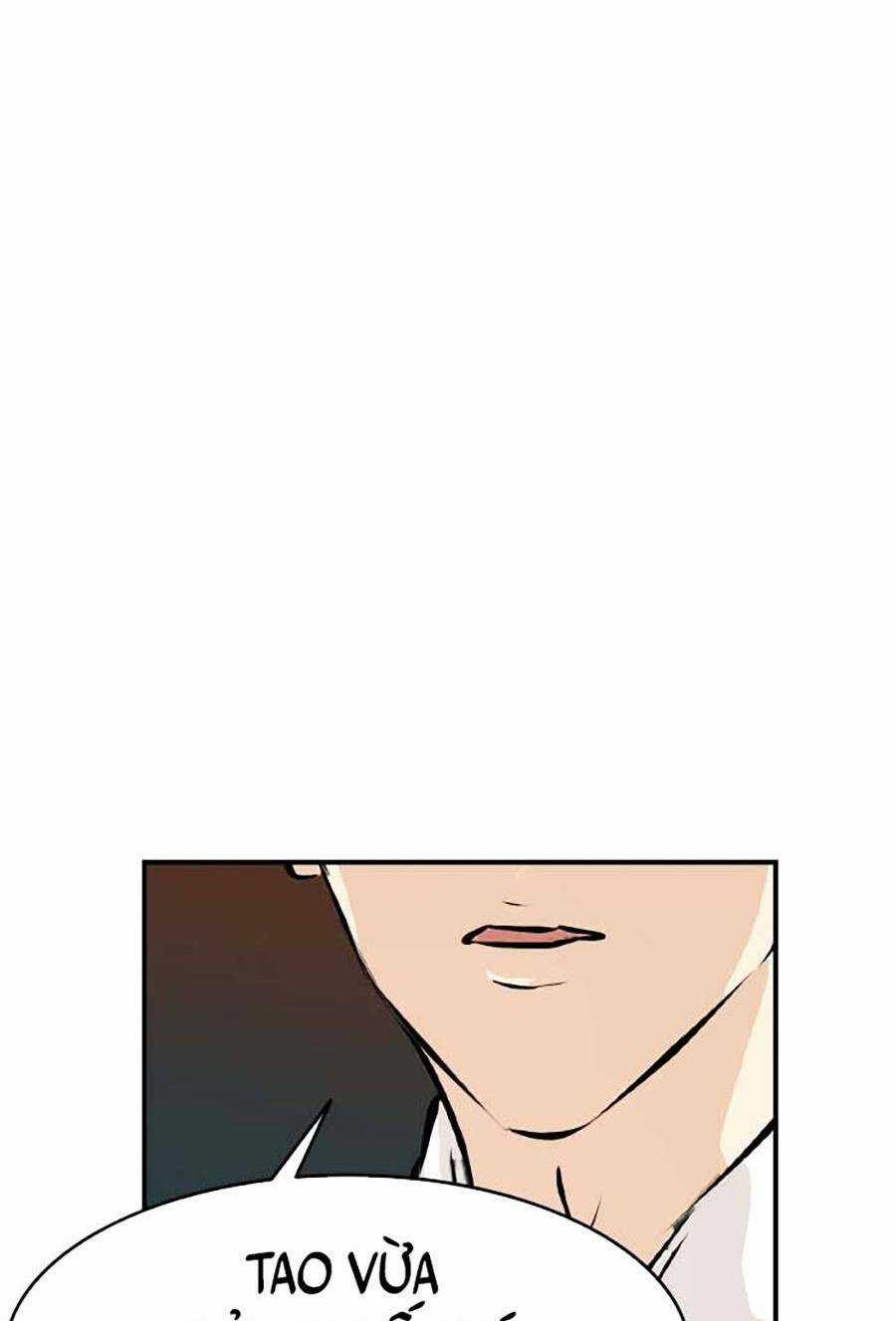 Đổi Thay Chapter 10 trang 65