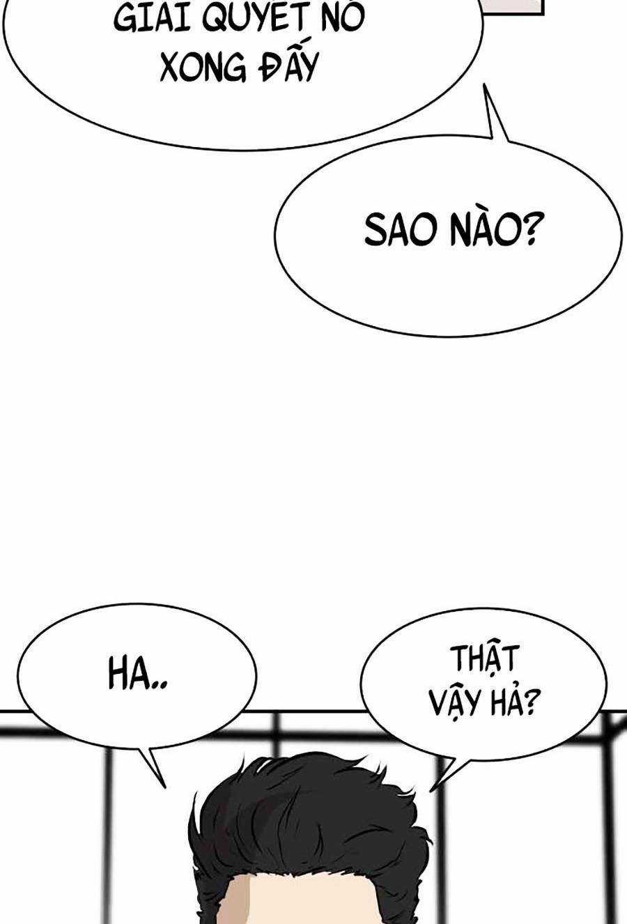 Đổi Thay Chapter 10 trang 66