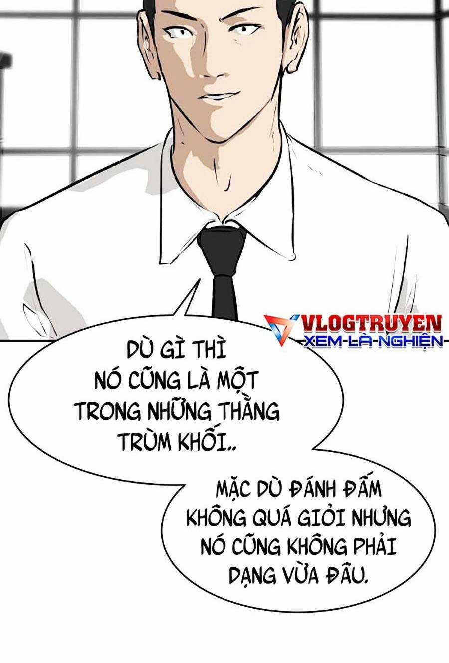 Đổi Thay Chapter 10 trang 67