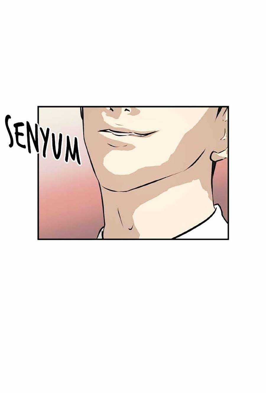 Đổi Thay Chapter 10 trang 68