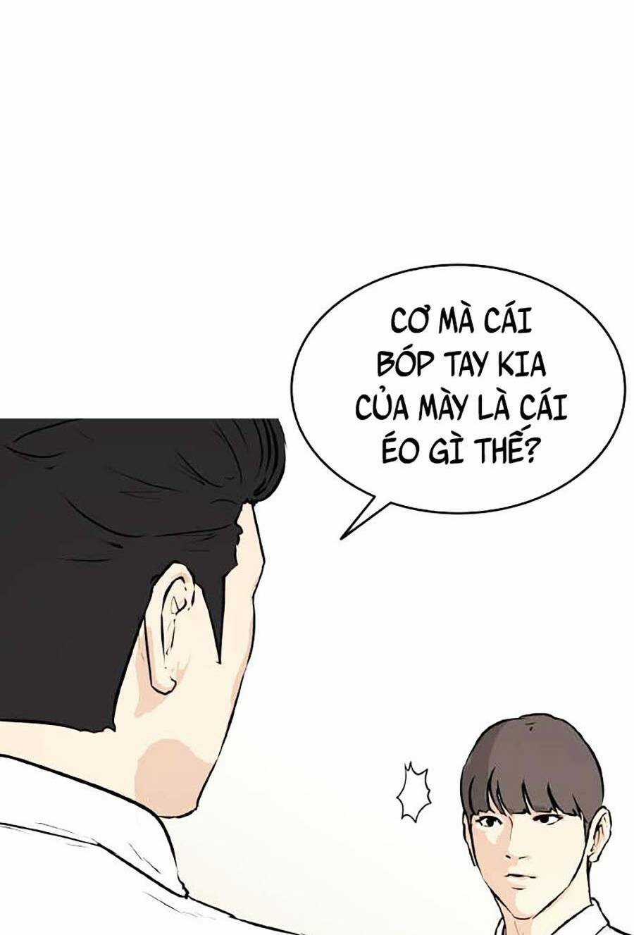 Đổi Thay Chapter 10 trang 69