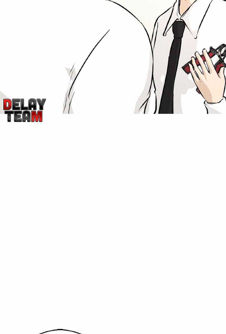 Đổi Thay Chapter 10 trang 70