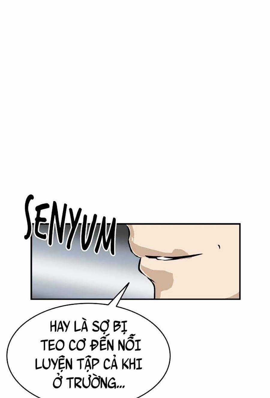 Đổi Thay Chapter 10 trang 72