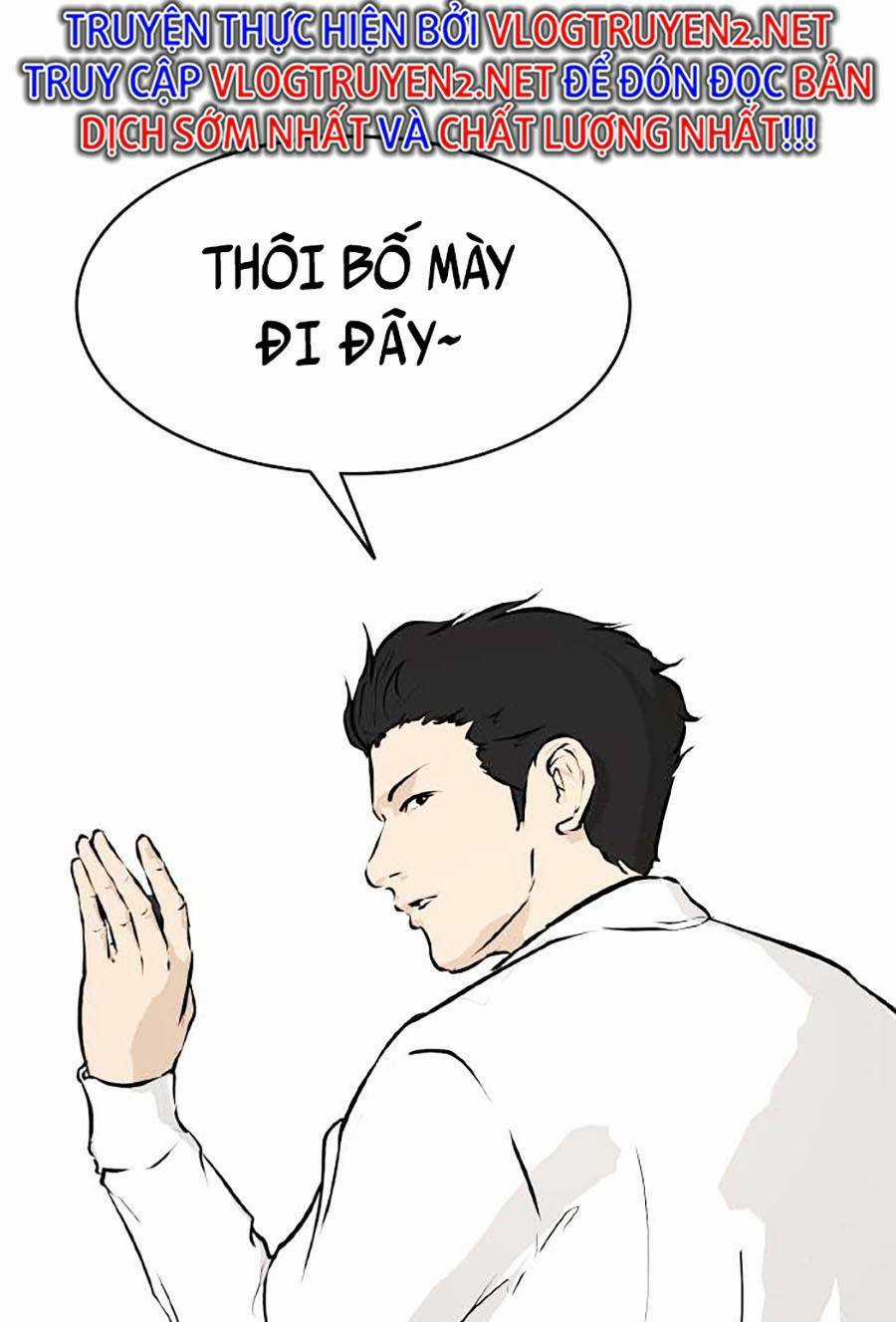 Đổi Thay Chapter 10 trang 74