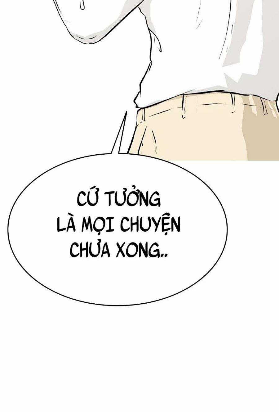 Đổi Thay Chapter 10 trang 75