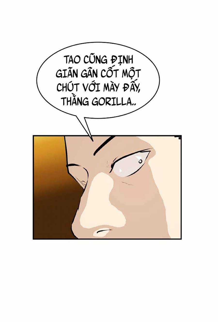 Đổi Thay Chapter 10 trang 76