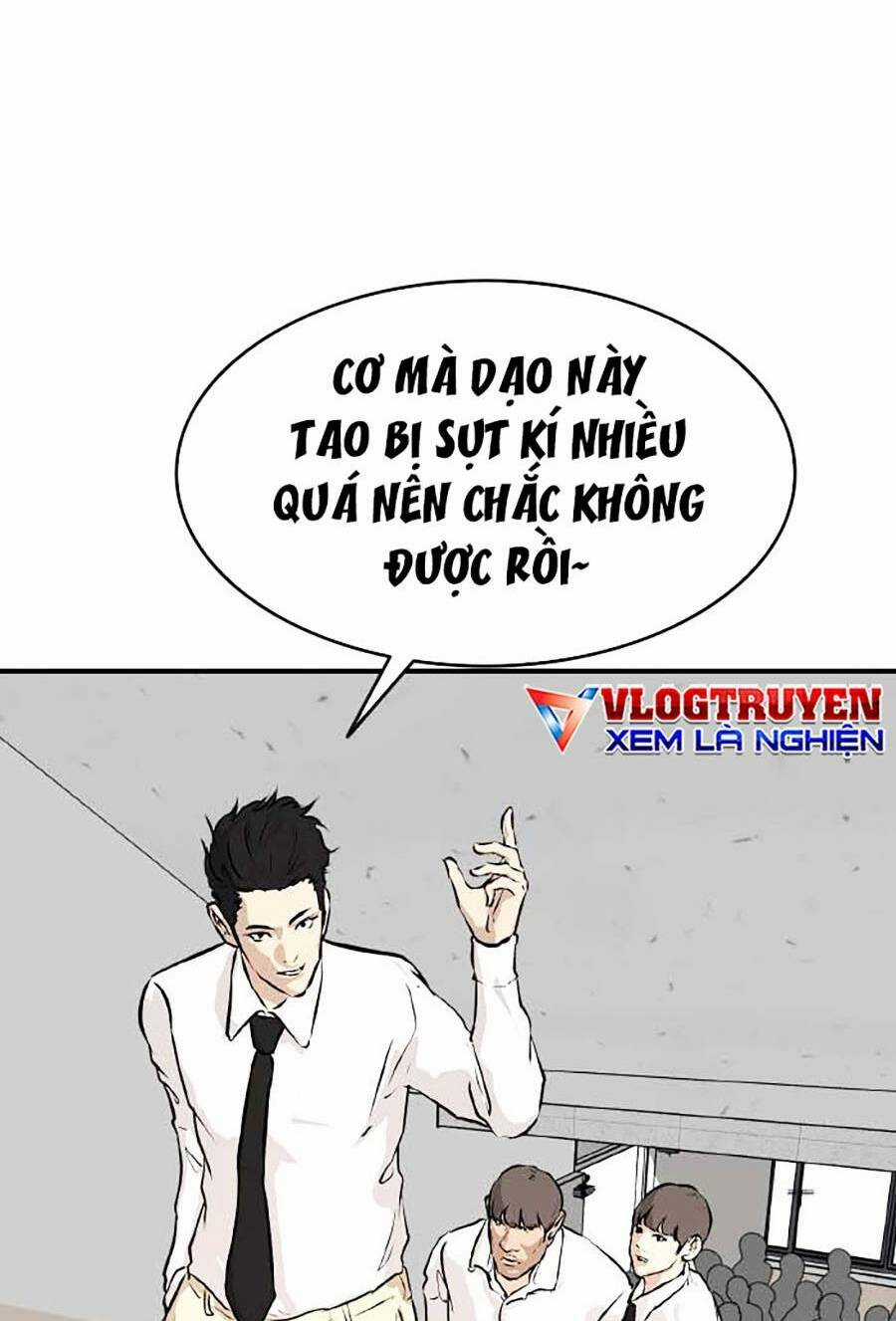 Đổi Thay Chapter 10 trang 77