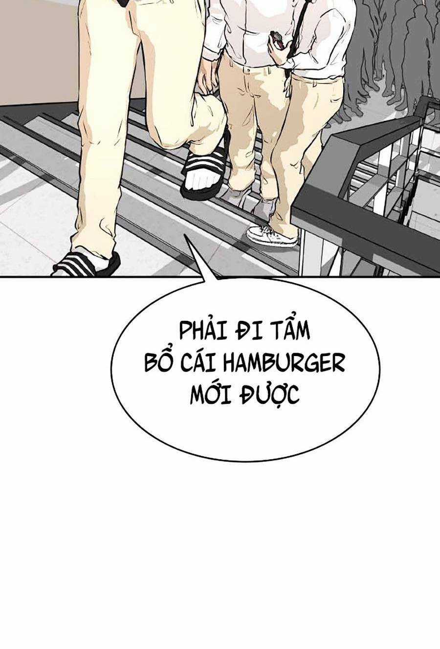 Đổi Thay Chapter 10 trang 78