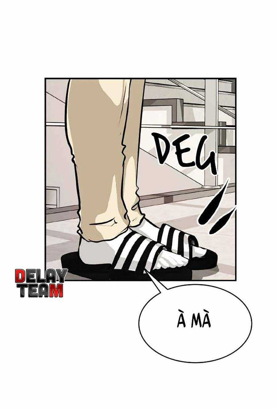 Đổi Thay Chapter 10 trang 79