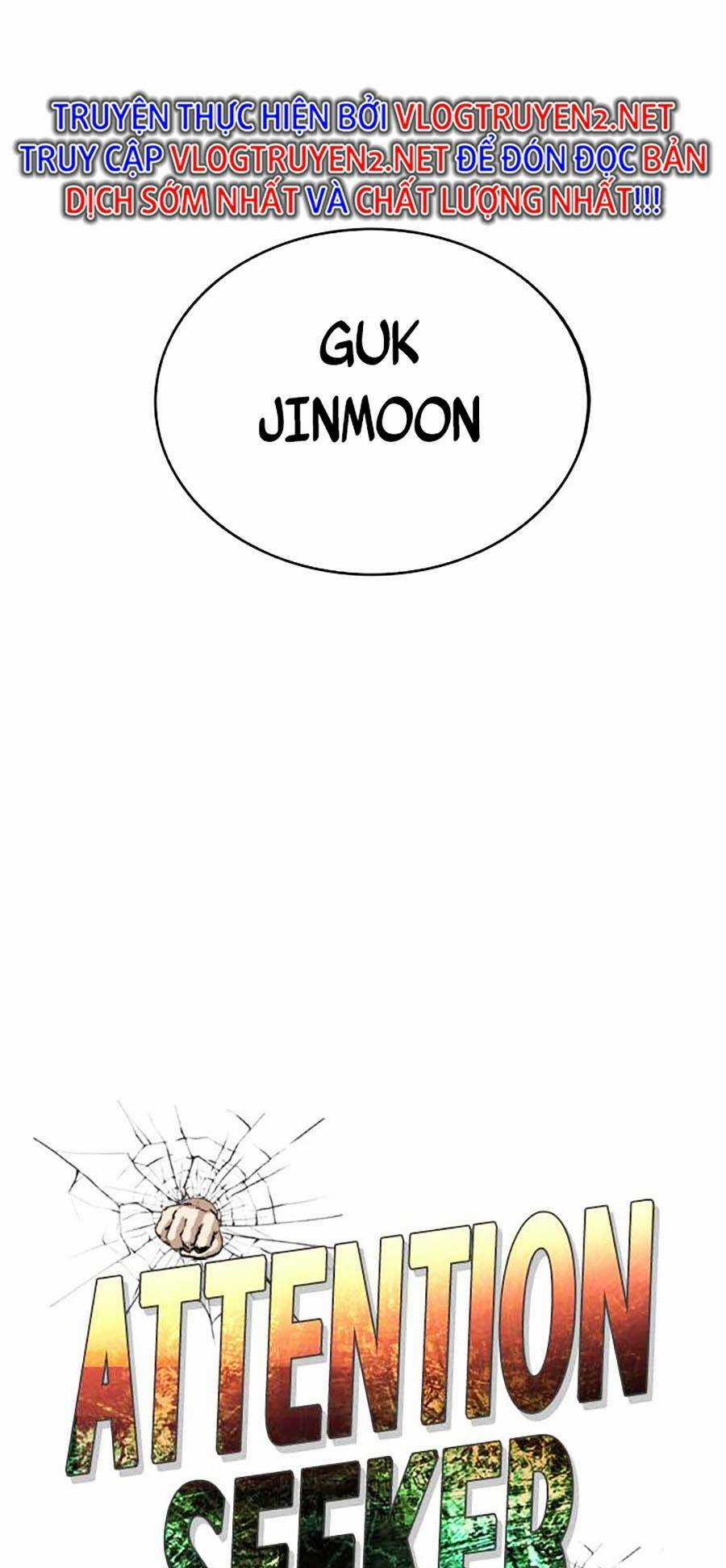 Đổi Thay Chapter 10 trang 8