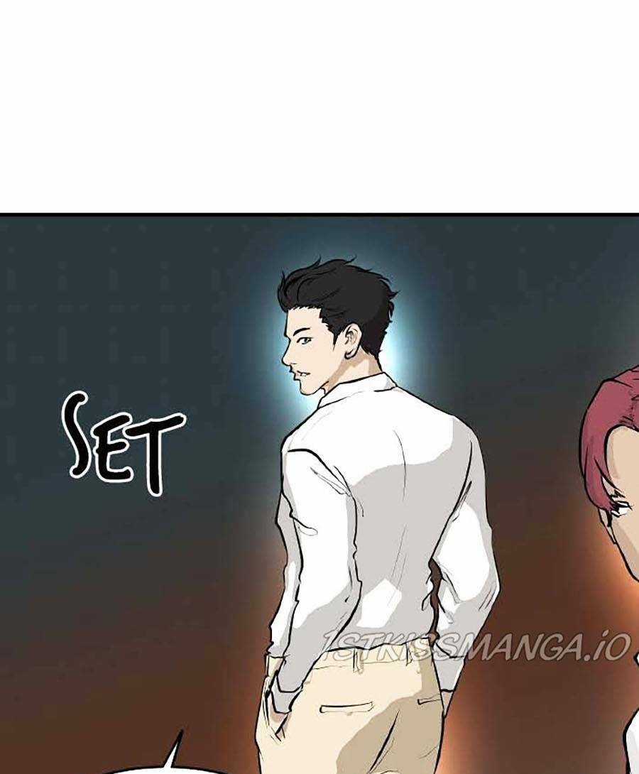 Đổi Thay Chapter 10 trang 80