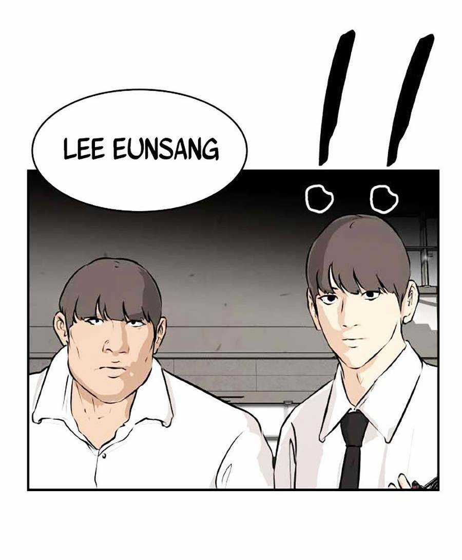 Đổi Thay Chapter 10 trang 82