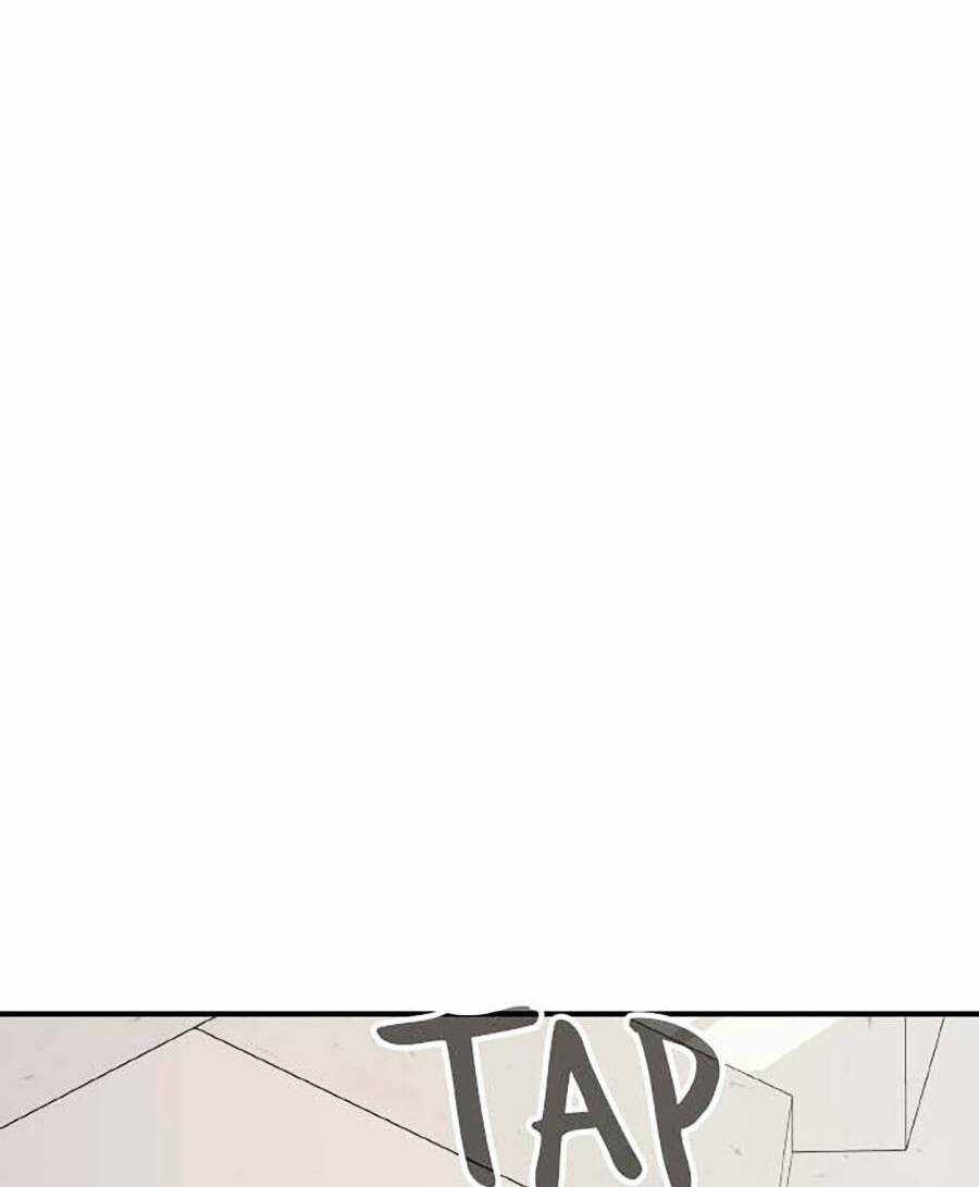 Đổi Thay Chapter 10 trang 83