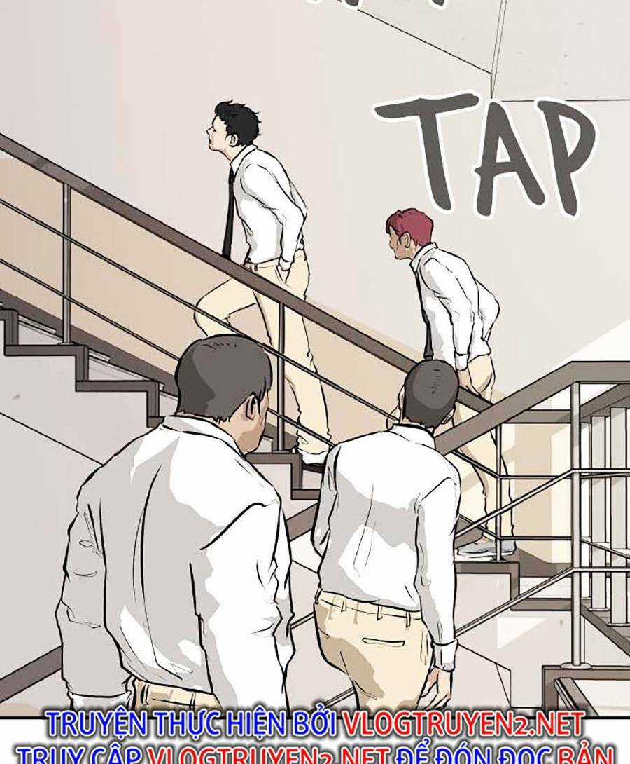 Đổi Thay Chapter 10 trang 84
