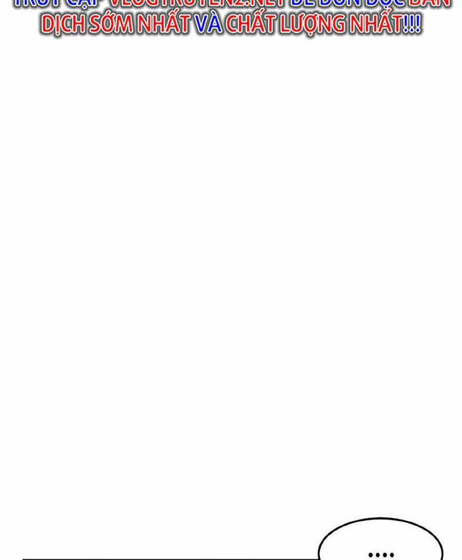 Đổi Thay Chapter 10 trang 85