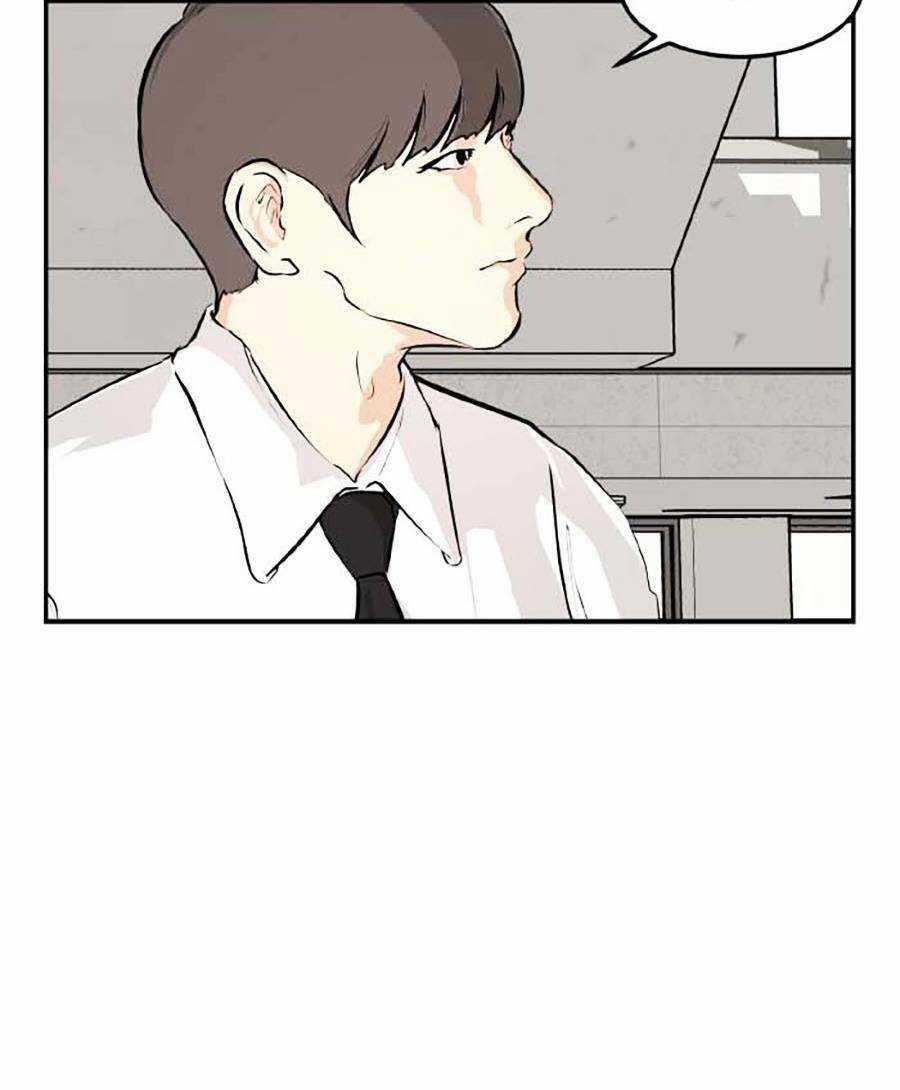 Đổi Thay Chapter 10 trang 86