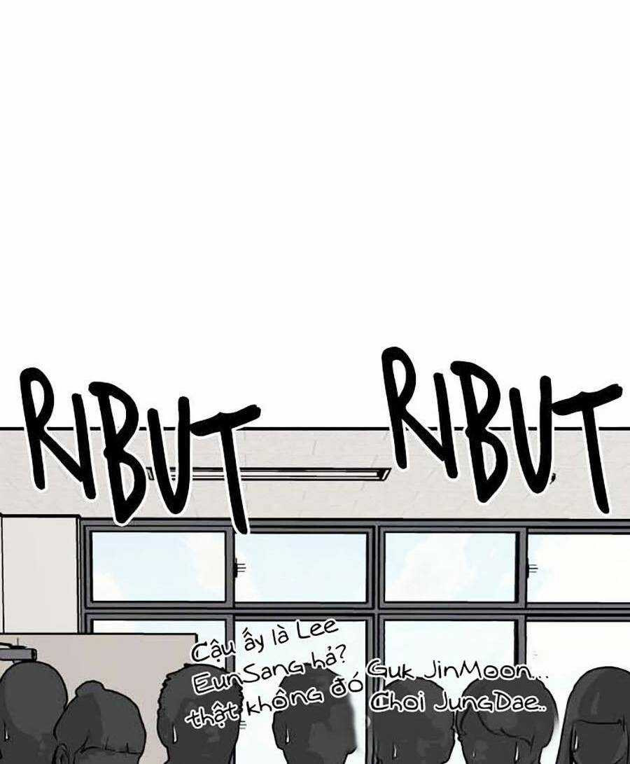 Đổi Thay Chapter 10 trang 87