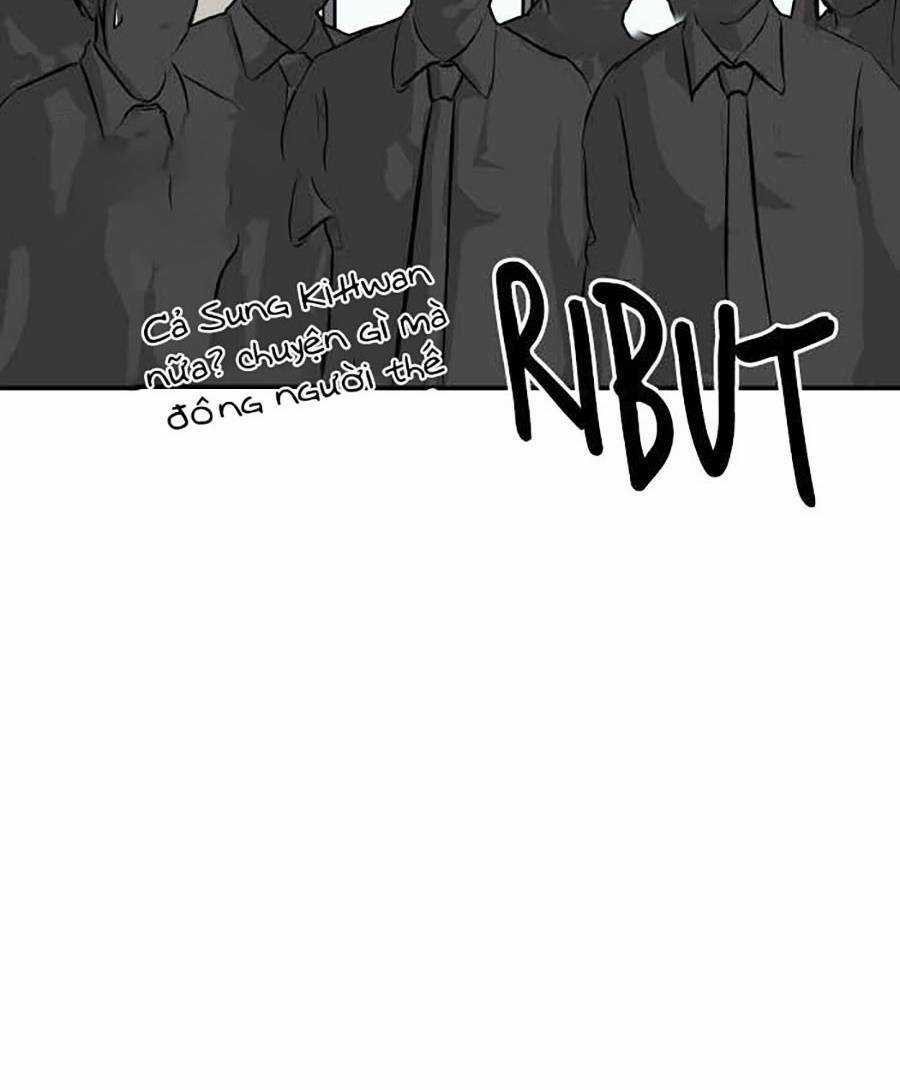 Đổi Thay Chapter 10 trang 88