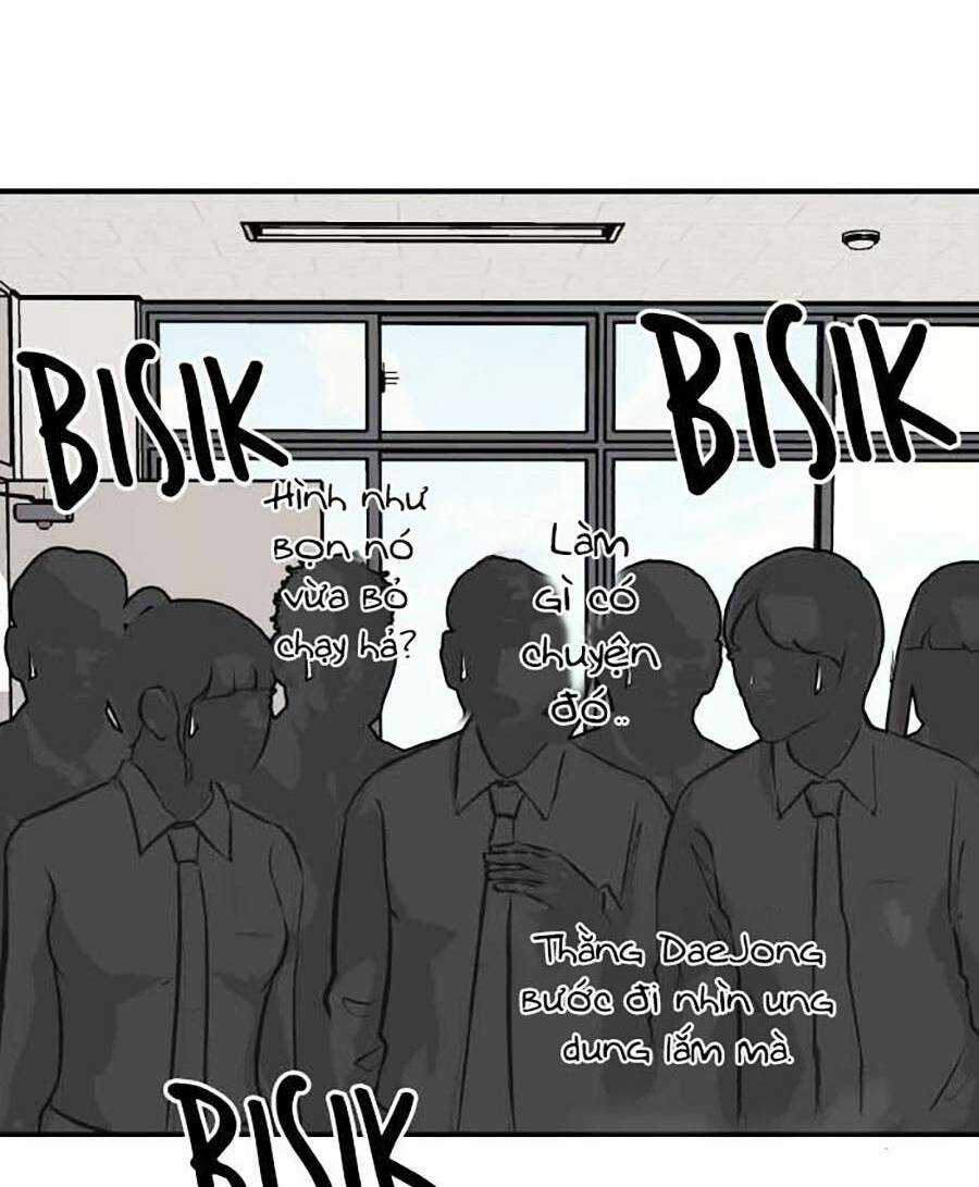 Đổi Thay Chapter 10 trang 89