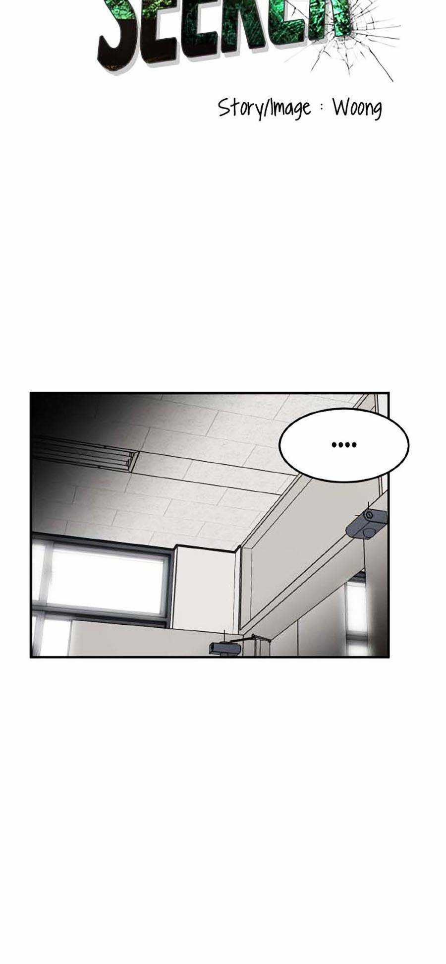 Đổi Thay Chapter 10 trang 9