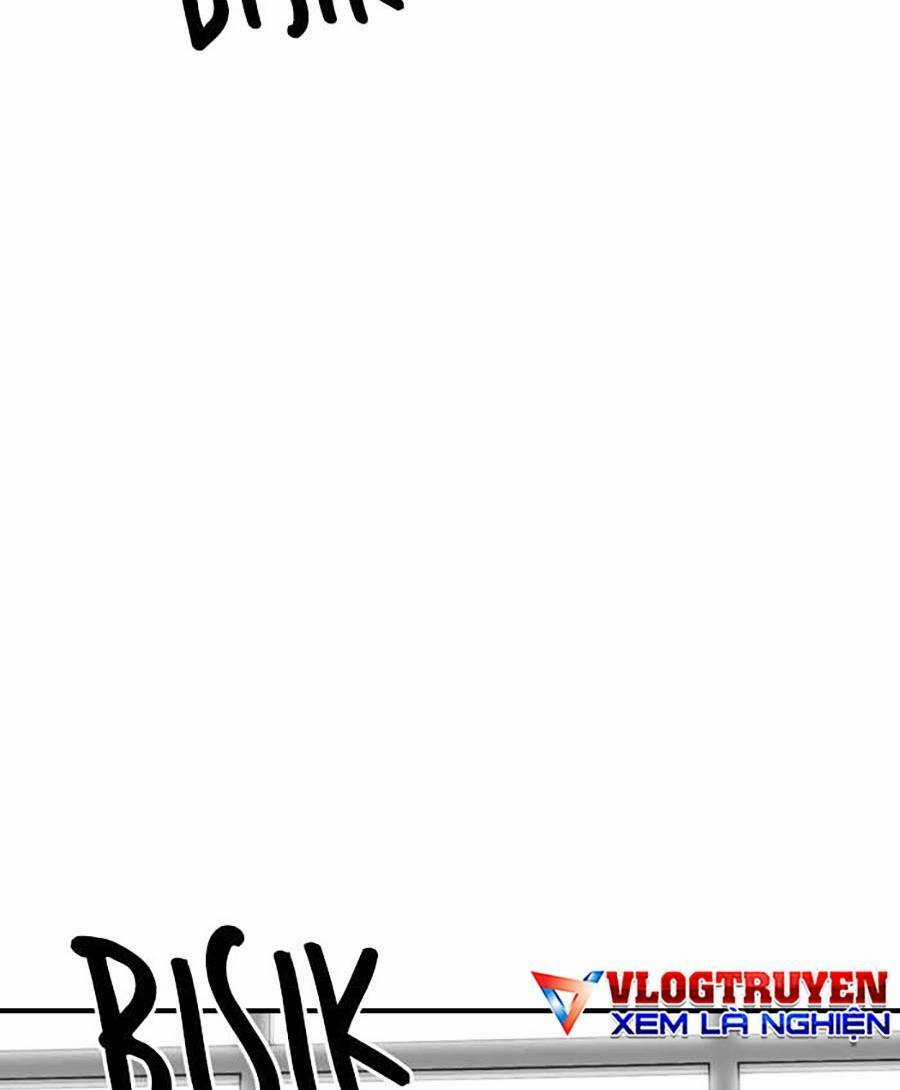 Đổi Thay Chapter 10 trang 90