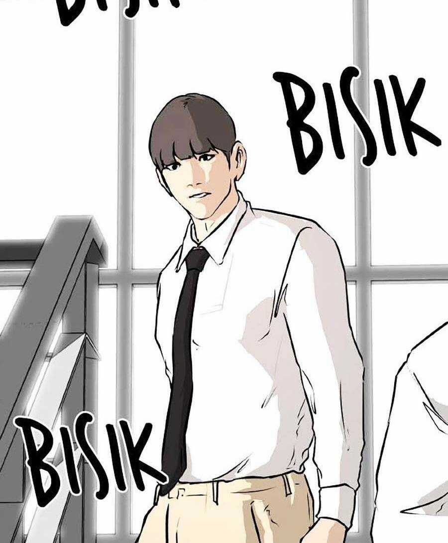 Đổi Thay Chapter 10 trang 91