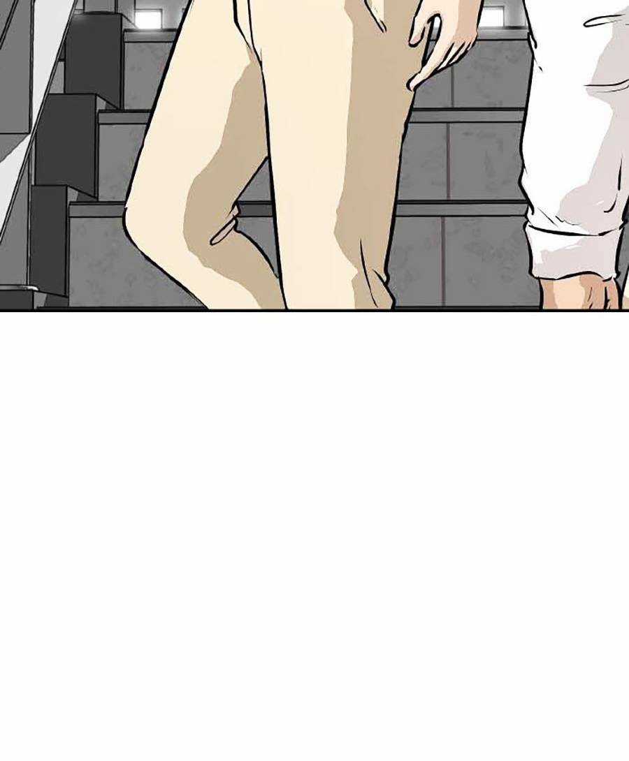 Đổi Thay Chapter 10 trang 92