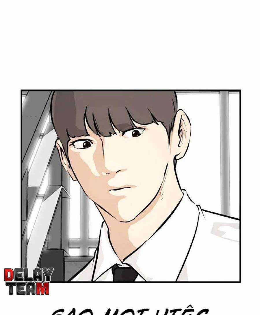 Đổi Thay Chapter 10 trang 93