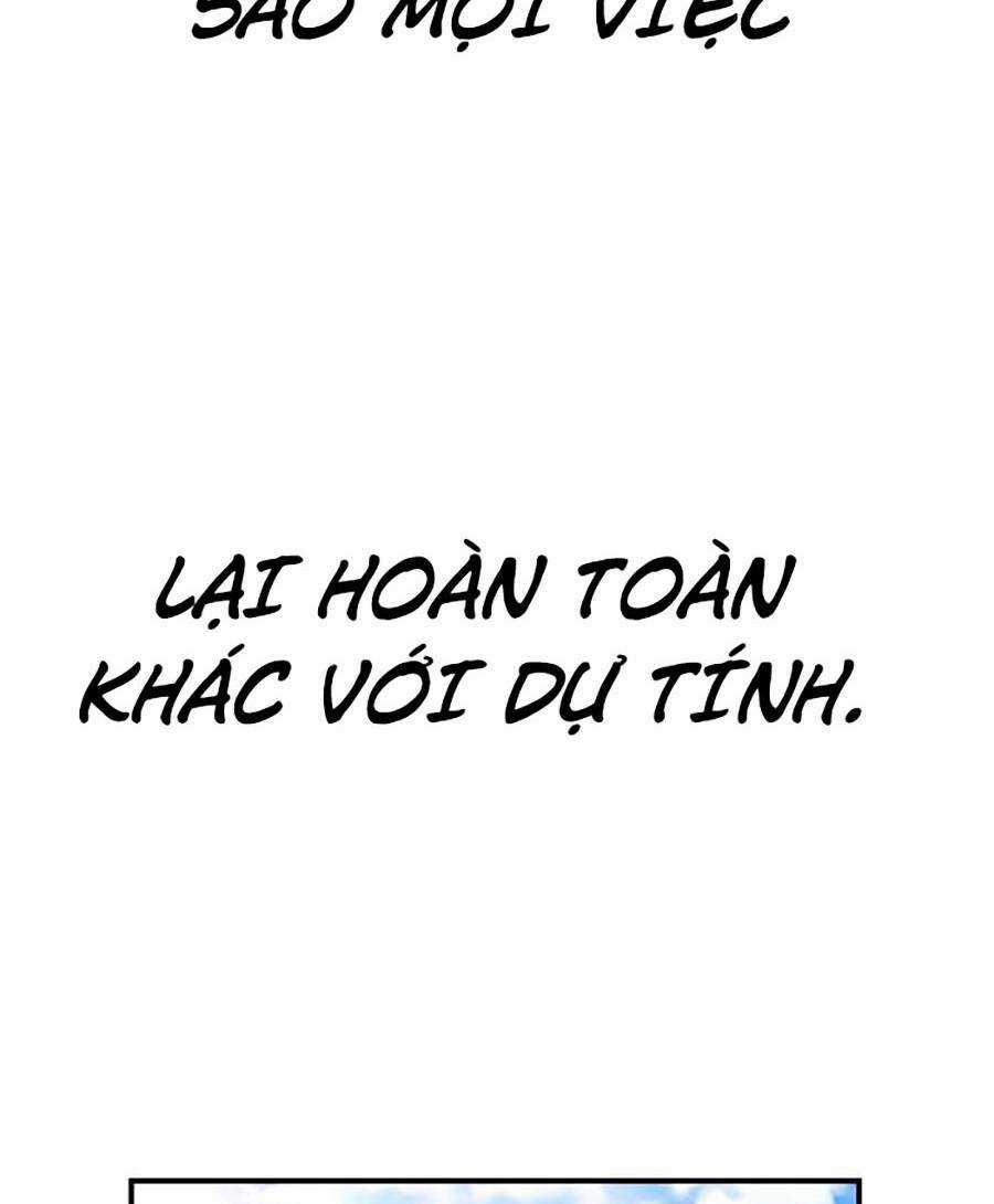 Đổi Thay Chapter 10 trang 94