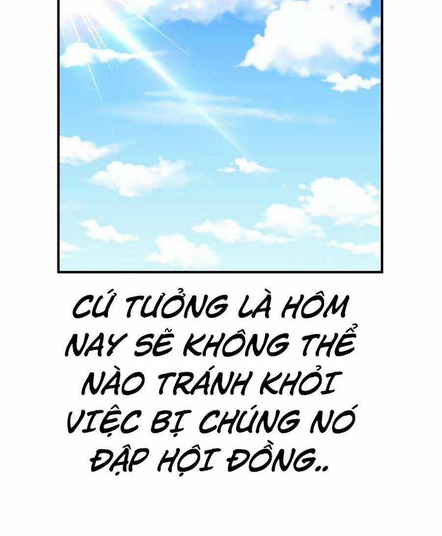 Đổi Thay Chapter 10 trang 95