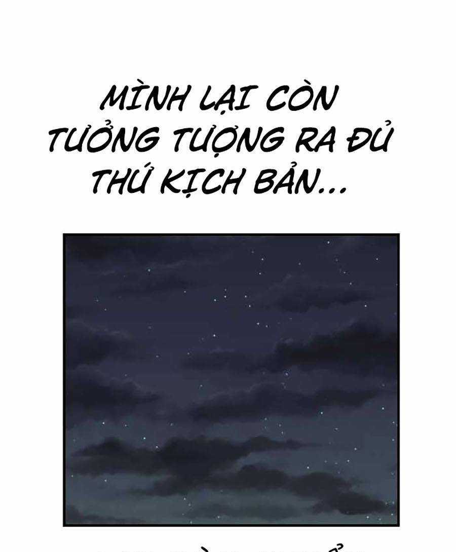 Đổi Thay Chapter 10 trang 96