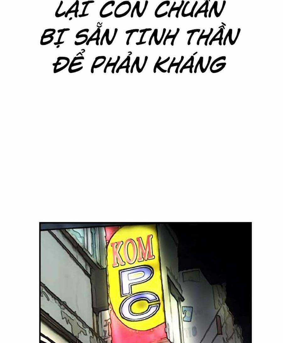 Đổi Thay Chapter 10 trang 97