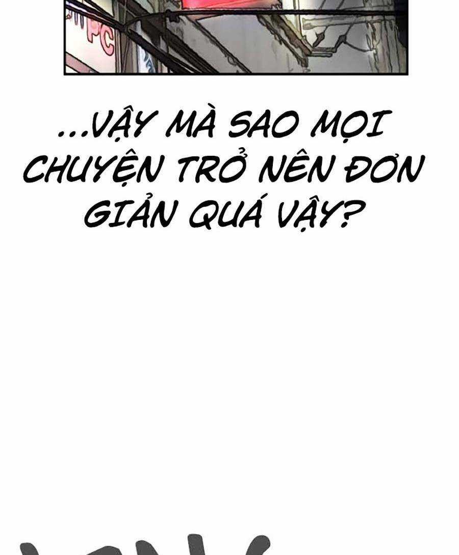 Đổi Thay Chapter 10 trang 98