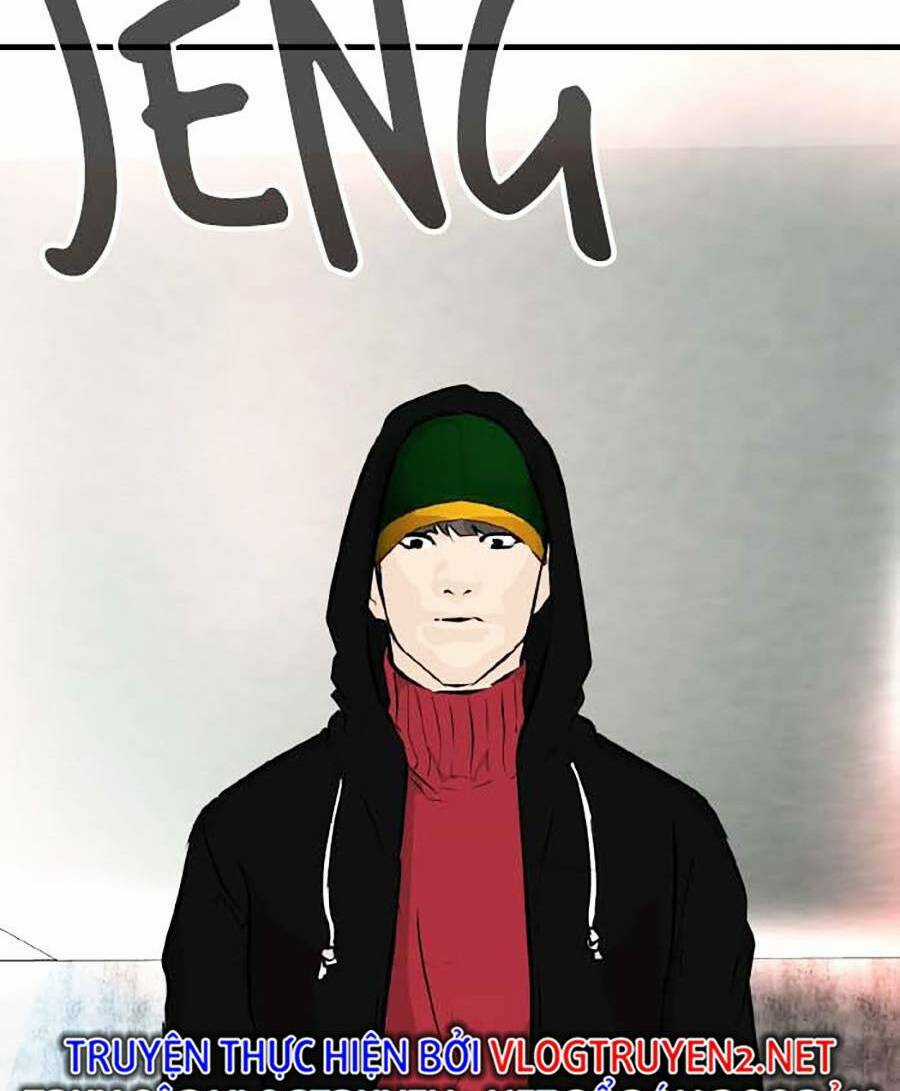 Đổi Thay Chapter 10 trang 99