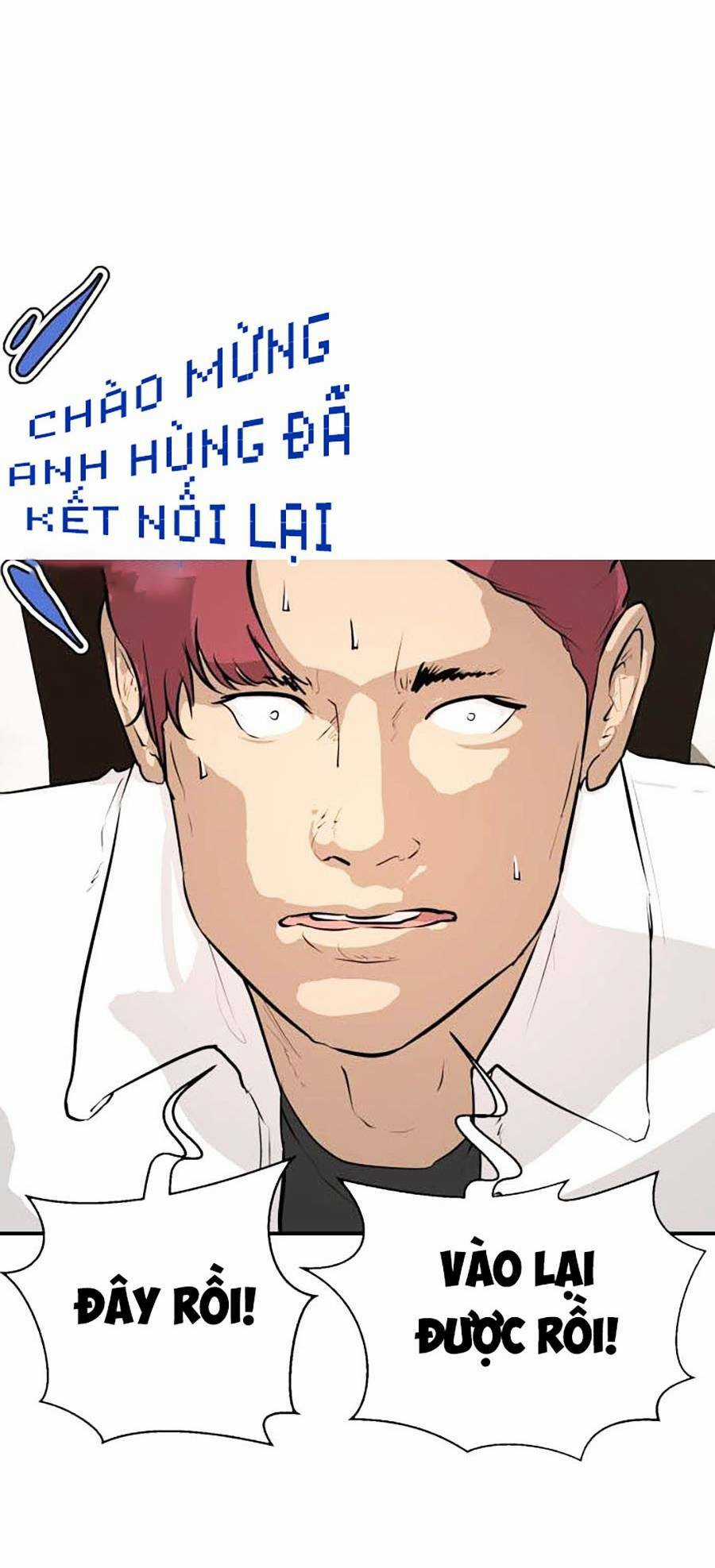 Đổi Thay Chapter 11 trang 10