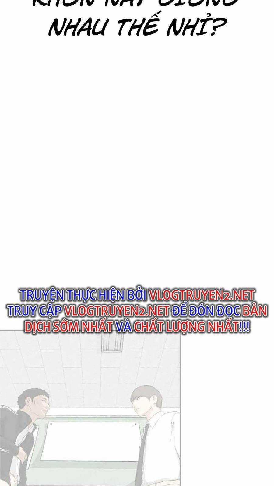 Đổi Thay Chapter 11 trang 101