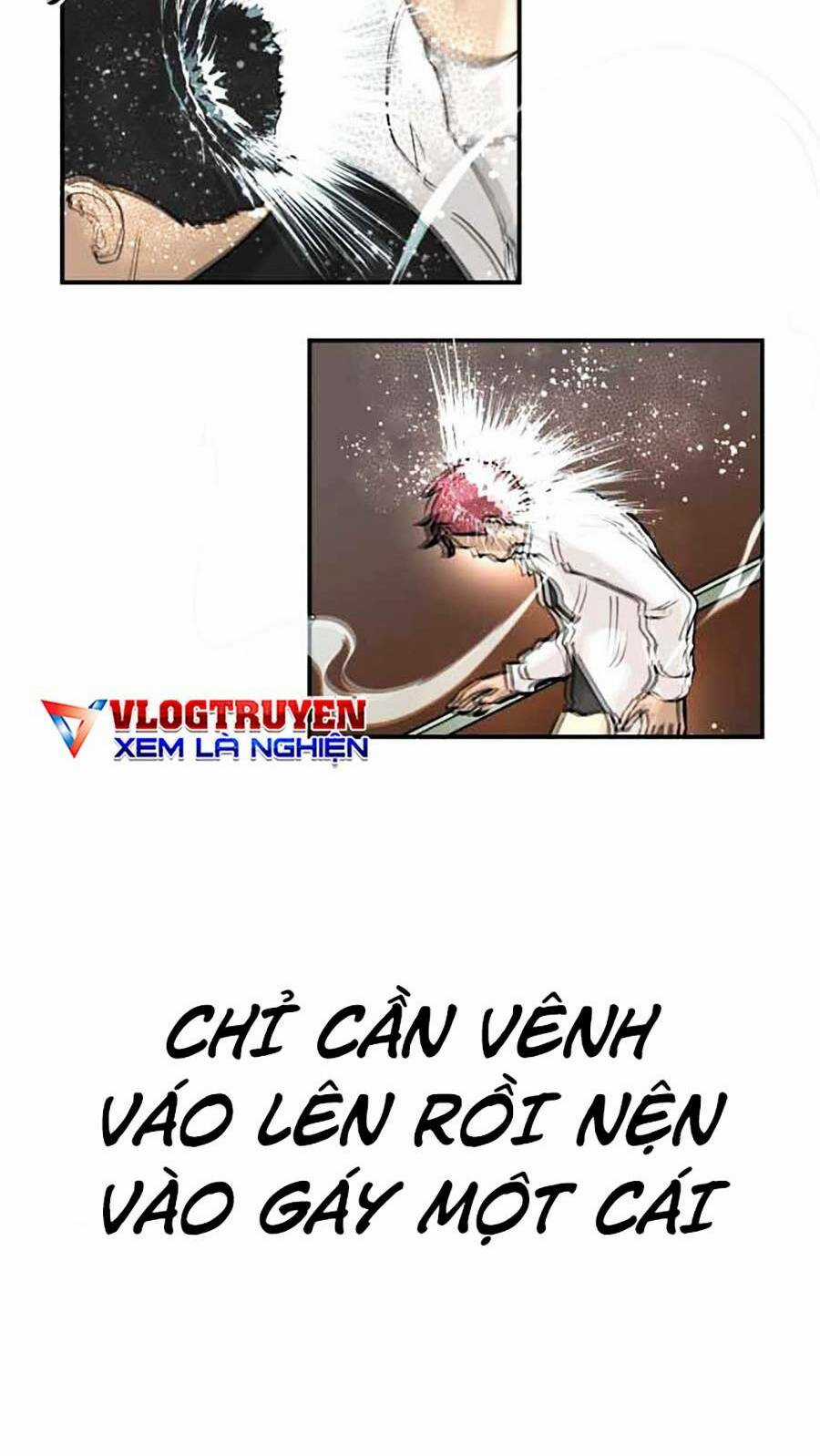 Đổi Thay Chapter 11 trang 103