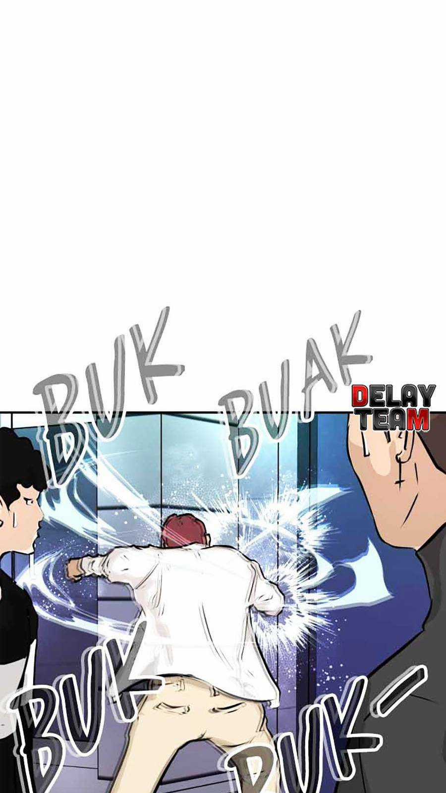 Đổi Thay Chapter 11 trang 104