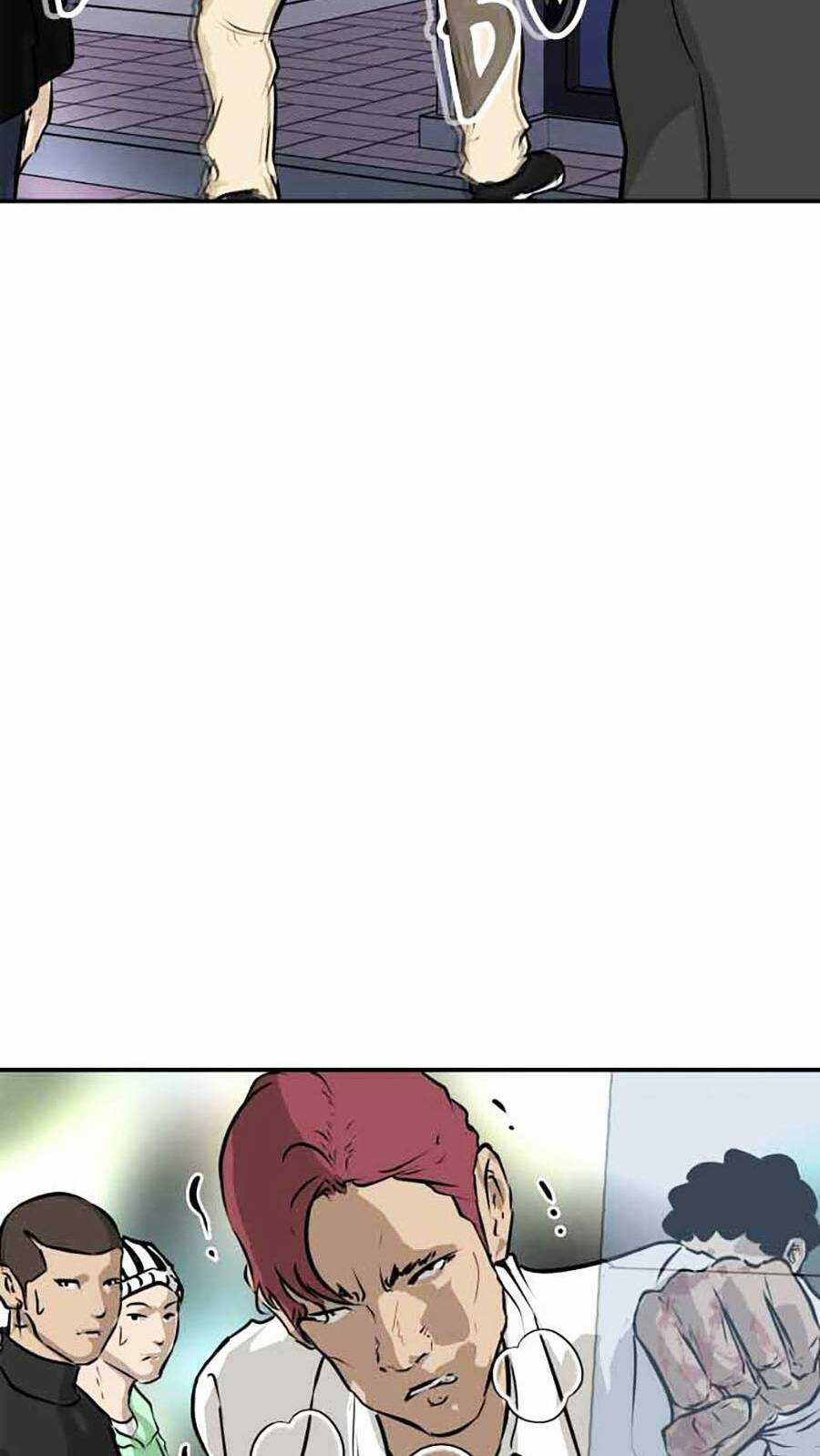 Đổi Thay Chapter 11 trang 105