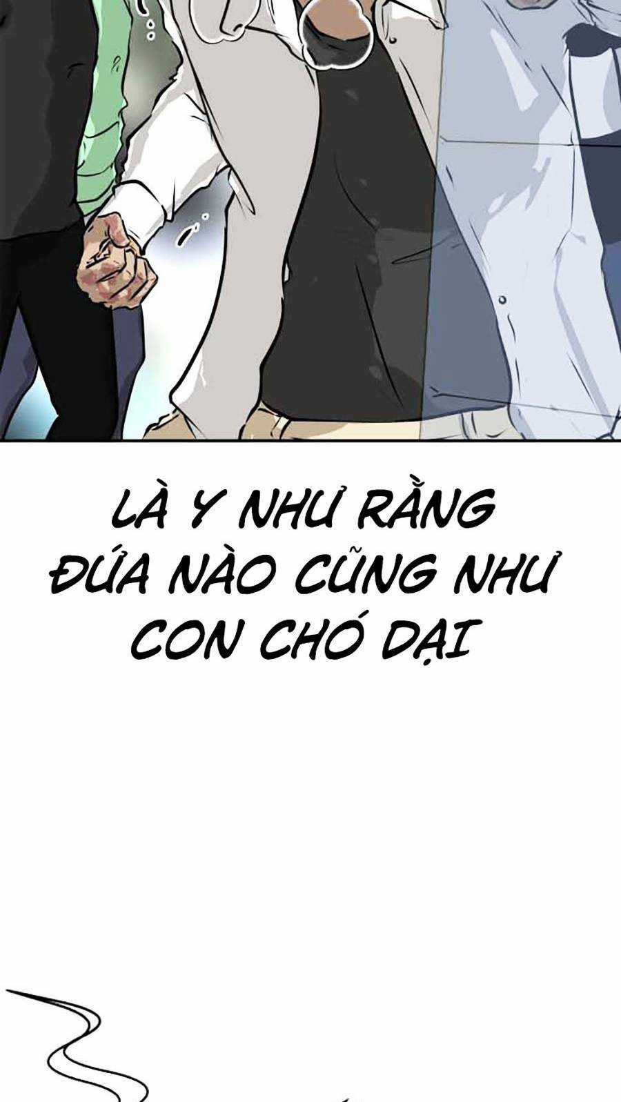 Đổi Thay Chapter 11 trang 106