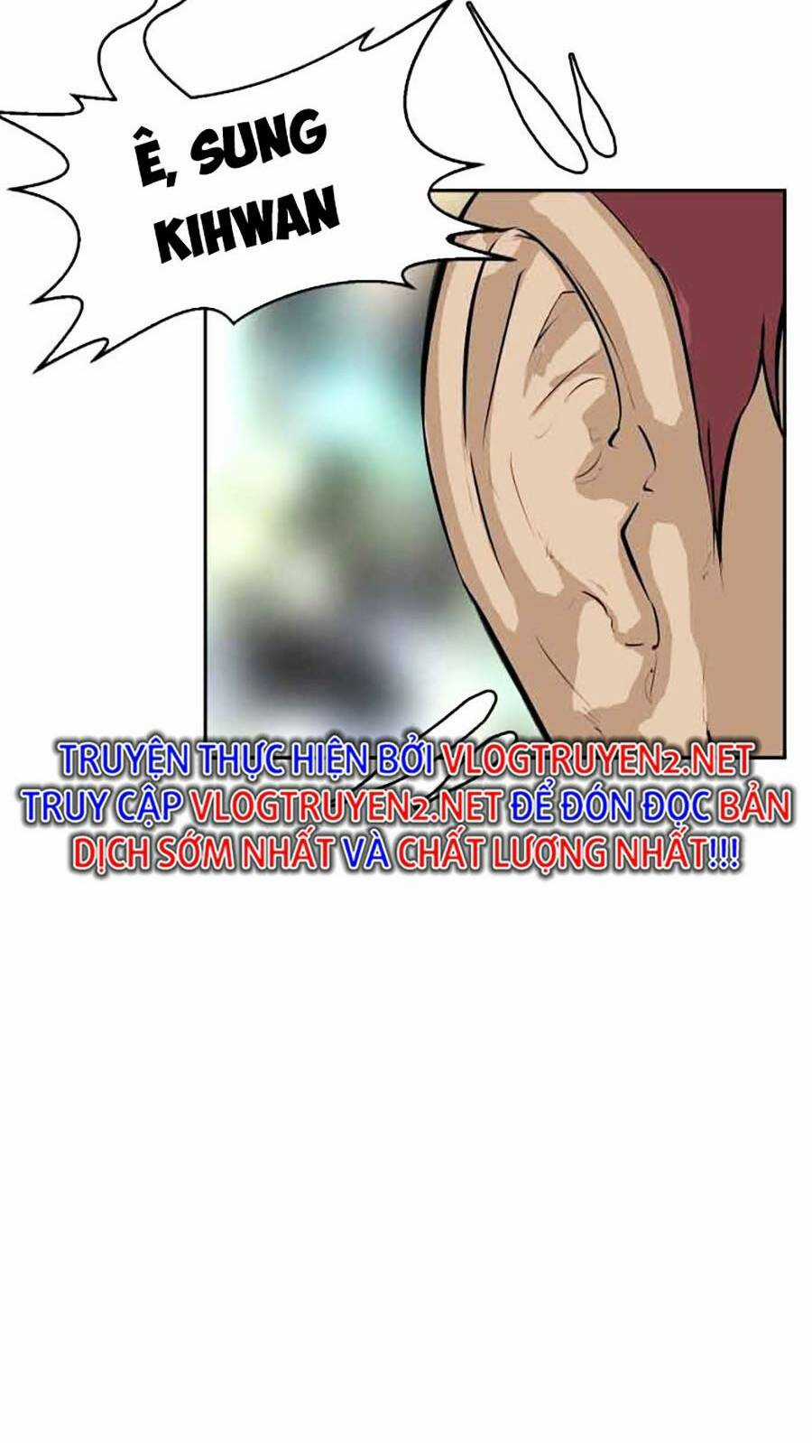 Đổi Thay Chapter 11 trang 107