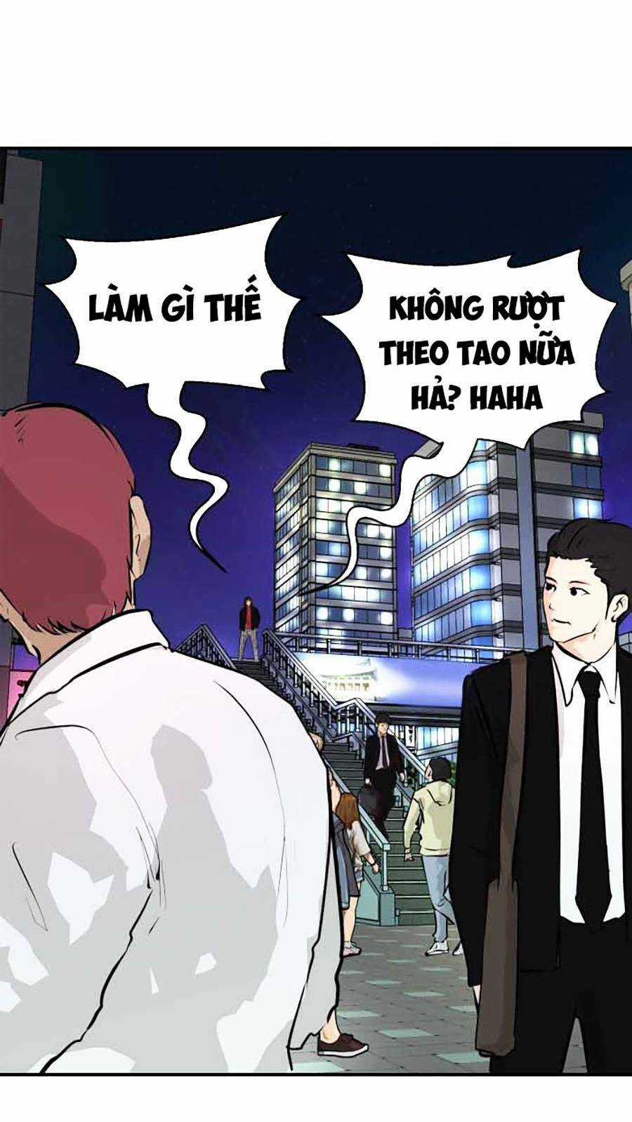 Đổi Thay Chapter 11 trang 108