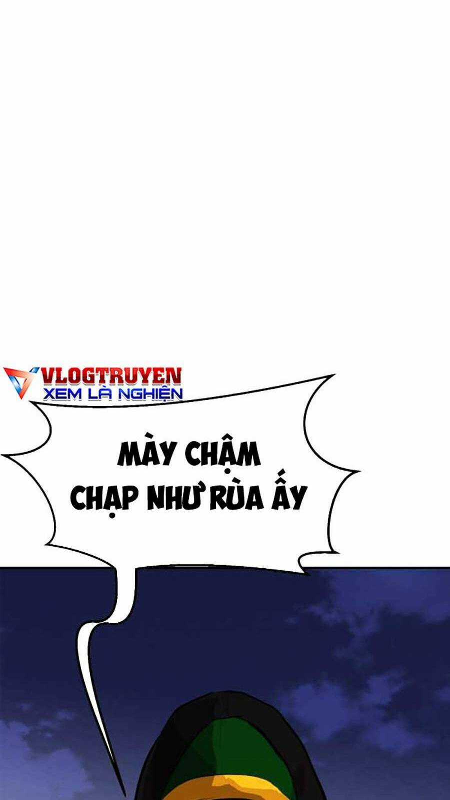 Đổi Thay Chapter 11 trang 109