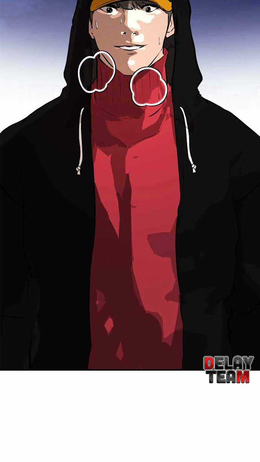 Đổi Thay Chapter 11 trang 110