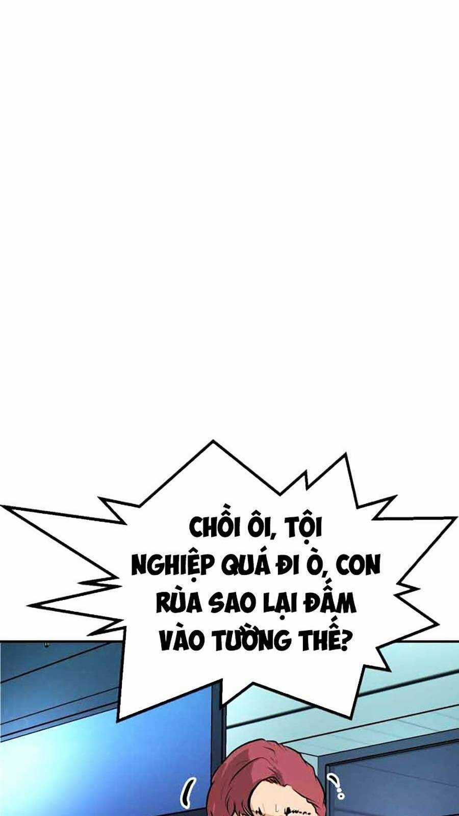 Đổi Thay Chapter 11 trang 111