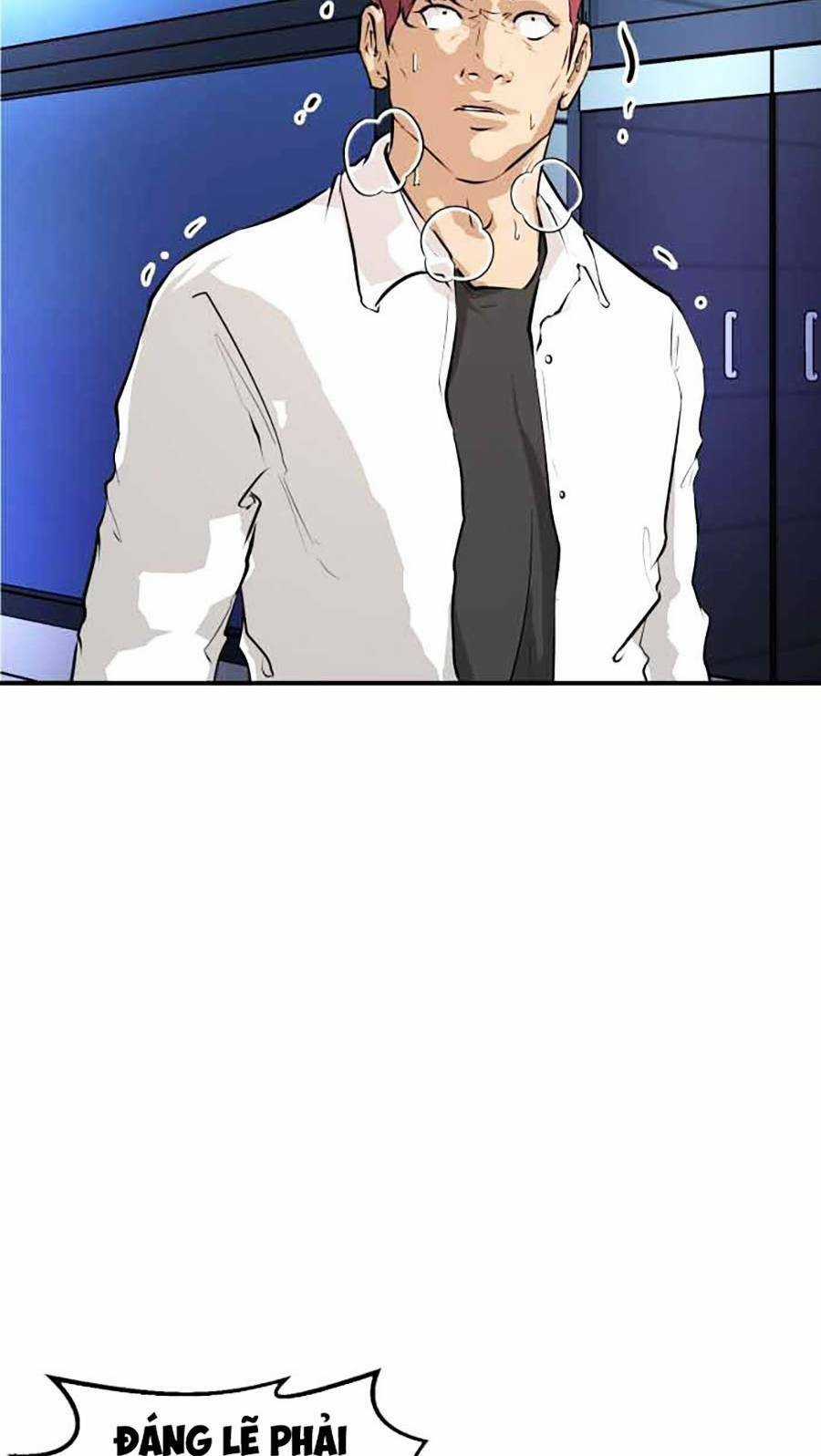 Đổi Thay Chapter 11 trang 112