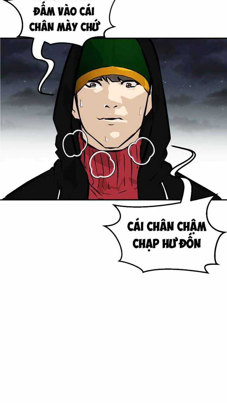 Đổi Thay Chapter 11 trang 113