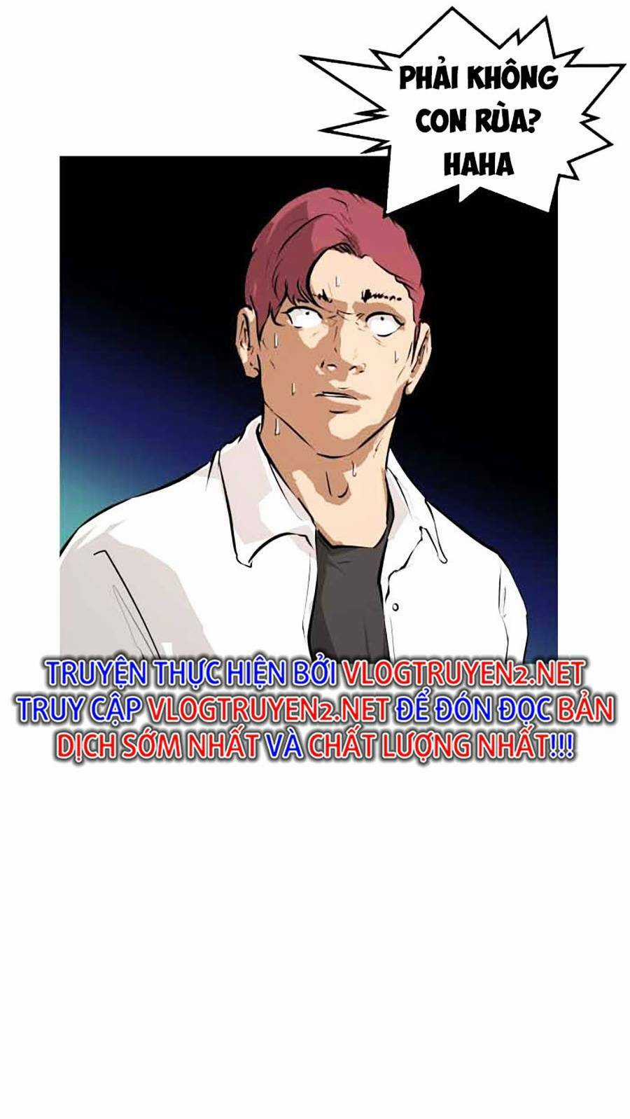 Đổi Thay Chapter 11 trang 114